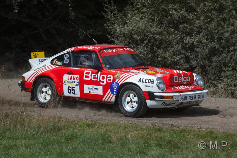 Eifelrallye_Festival_21.07.2017_229.JPG