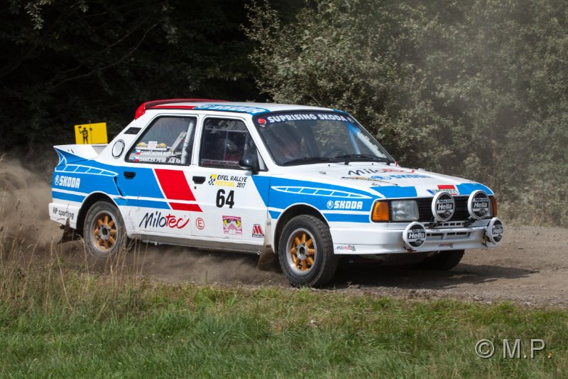 Eifelrallye_Festival_21.07.2017_230.JPG