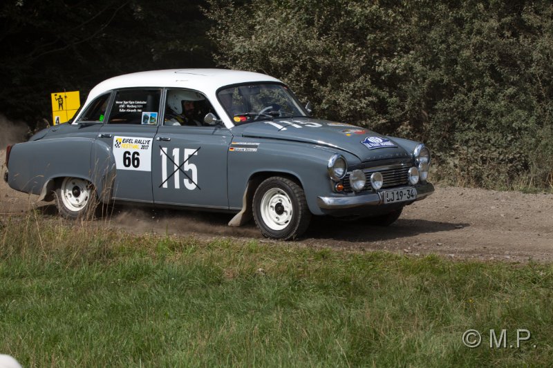 Eifelrallye_Festival_21.07.2017_231.JPG