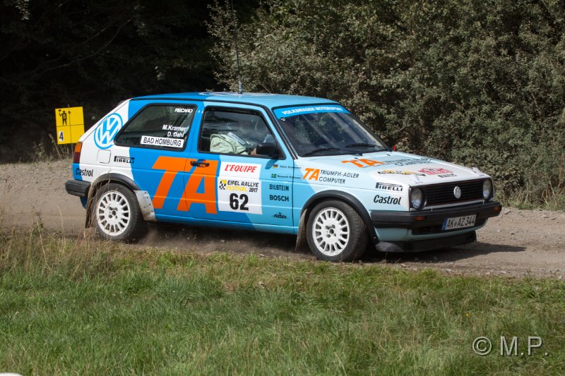 Eifelrallye_Festival_21.07.2017_233.JPG