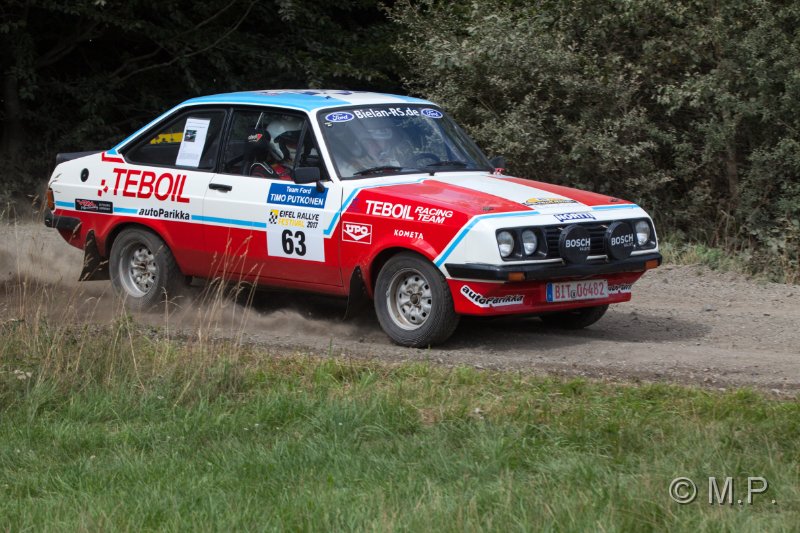 Eifelrallye_Festival_21.07.2017_234.JPG