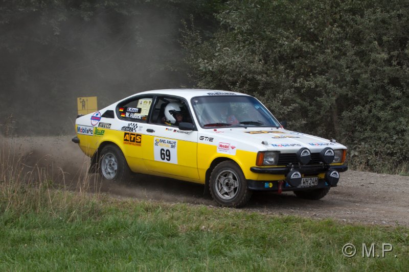Eifelrallye_Festival_21.07.2017_235.JPG