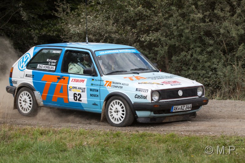 Eifelrallye_Festival_21.07.2017_236.JPG
