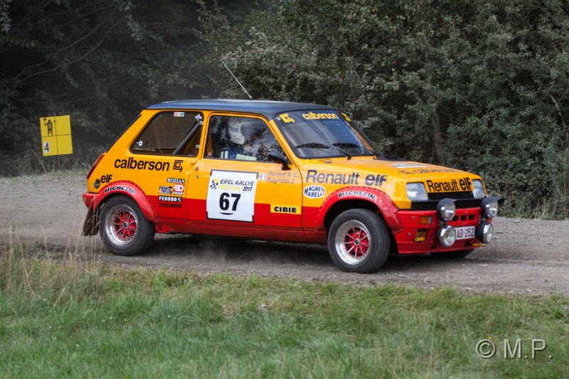 Eifelrallye_Festival_21.07.2017_237.JPG