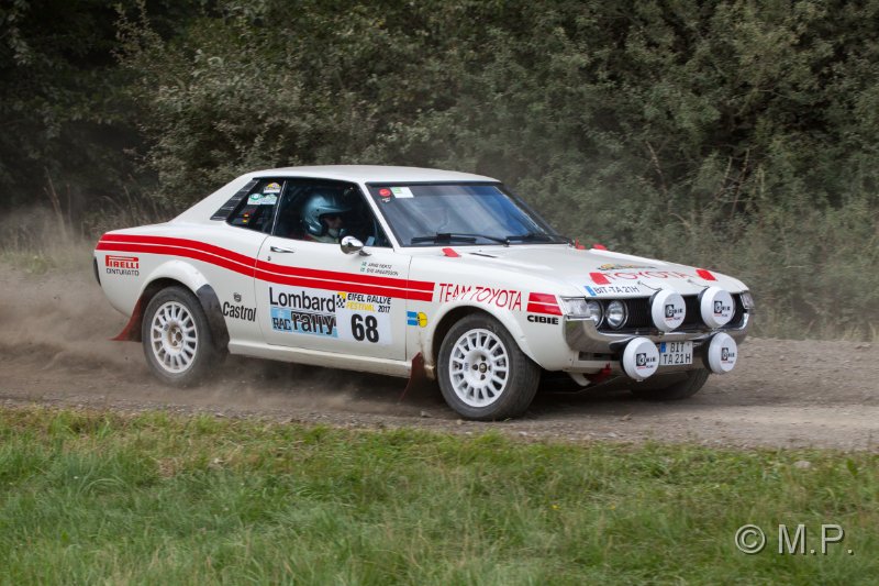 Eifelrallye_Festival_21.07.2017_238.JPG