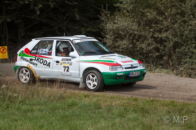 Eifelrallye_Festival_21.07.2017_239.JPG