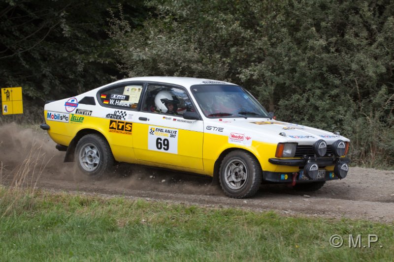 Eifelrallye_Festival_21.07.2017_240.JPG