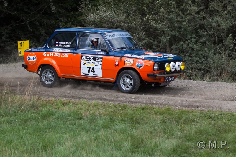 Eifelrallye_Festival_21.07.2017_241.JPG