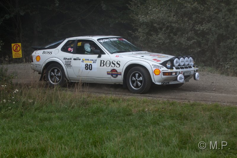 Eifelrallye_Festival_21.07.2017_242.JPG