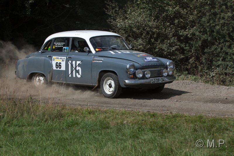 Eifelrallye_Festival_21.07.2017_244.JPG
