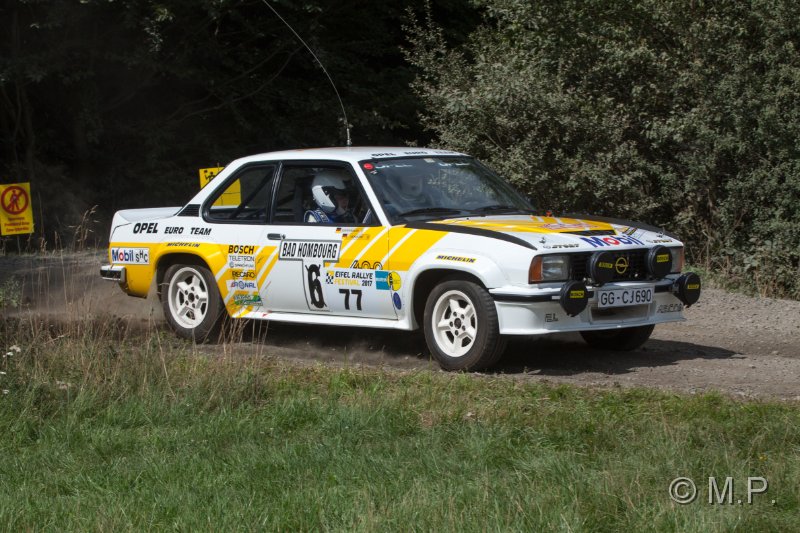 Eifelrallye_Festival_21.07.2017_245.JPG