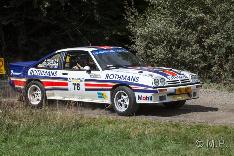 Eifelrallye_Festival_21.07.2017_247.JPG