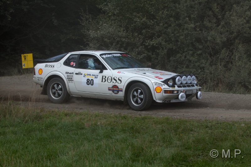Eifelrallye_Festival_21.07.2017_248.JPG