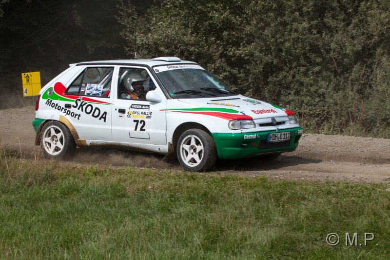 Eifelrallye_Festival_21.07.2017_249.JPG