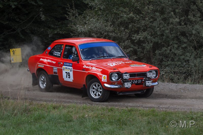 Eifelrallye_Festival_21.07.2017_250.JPG