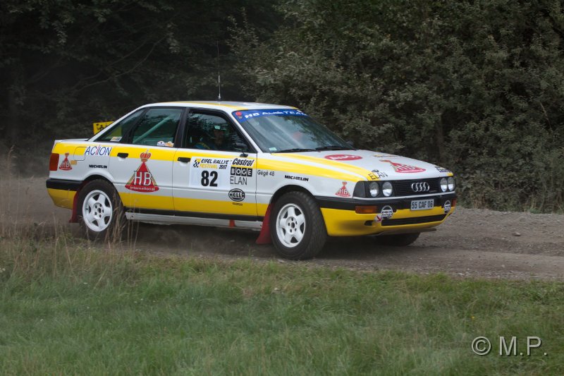 Eifelrallye_Festival_21.07.2017_251.JPG