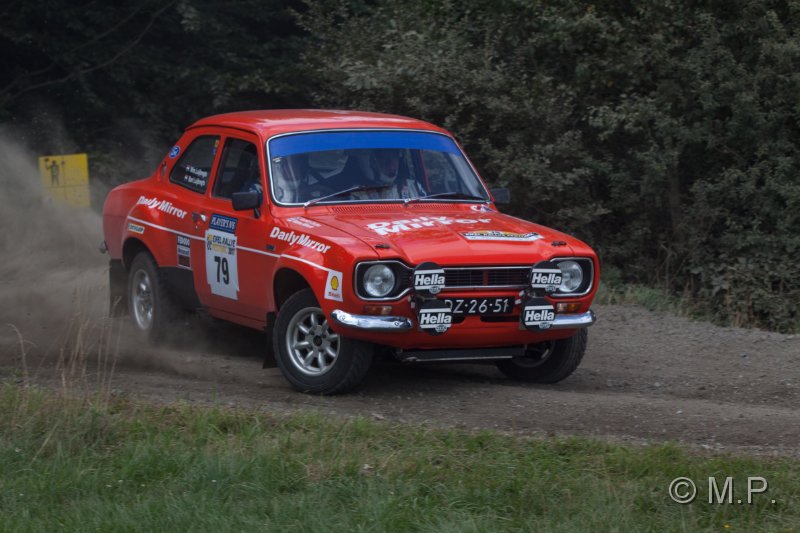Eifelrallye_Festival_21.07.2017_252.JPG