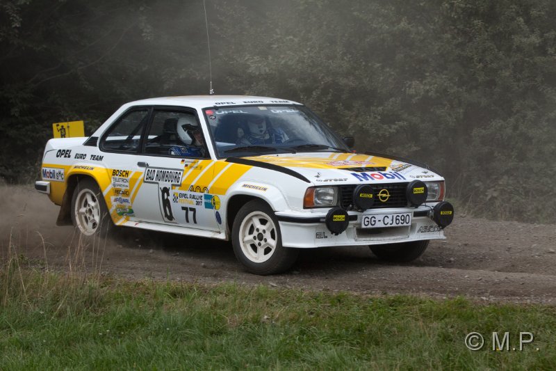 Eifelrallye_Festival_21.07.2017_253.JPG