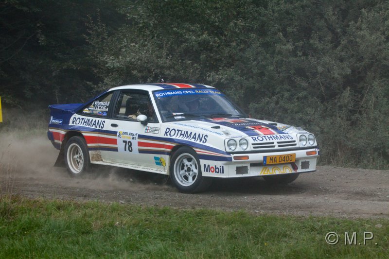 Eifelrallye_Festival_21.07.2017_254.JPG