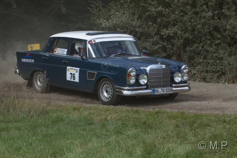 Eifelrallye_Festival_21.07.2017_255.JPG