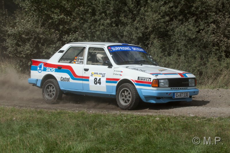 Eifelrallye_Festival_21.07.2017_256.JPG