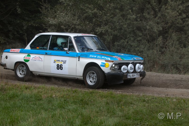 Eifelrallye_Festival_21.07.2017_257.JPG