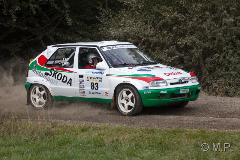 Eifelrallye_Festival_21.07.2017_258.JPG