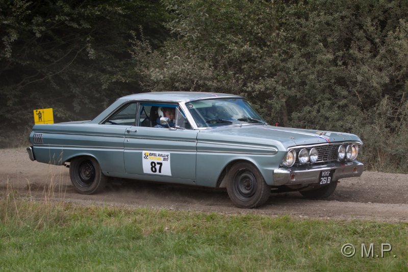 Eifelrallye_Festival_21.07.2017_259.JPG