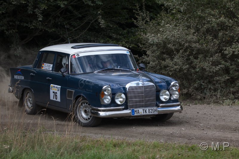 Eifelrallye_Festival_21.07.2017_260.JPG