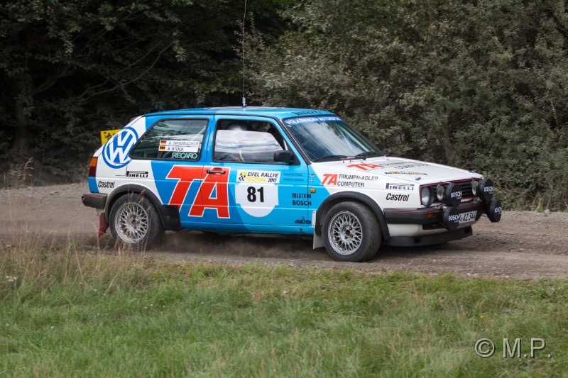 Eifelrallye_Festival_21.07.2017_261.JPG