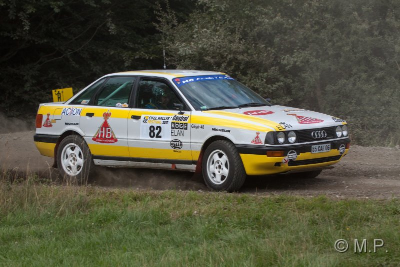 Eifelrallye_Festival_21.07.2017_262.JPG