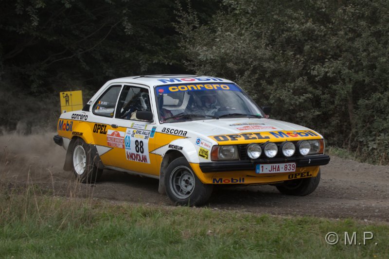 Eifelrallye_Festival_21.07.2017_263.JPG