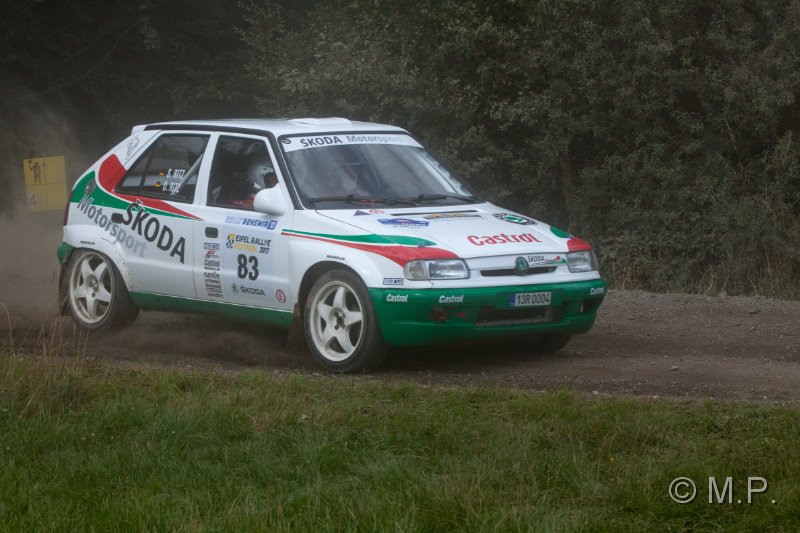 Eifelrallye_Festival_21.07.2017_265.JPG