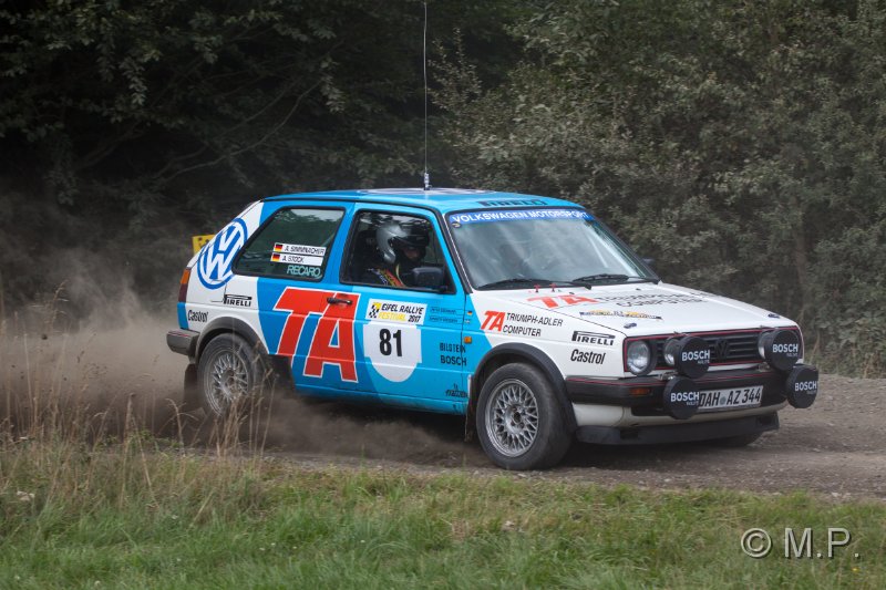 Eifelrallye_Festival_21.07.2017_267.JPG