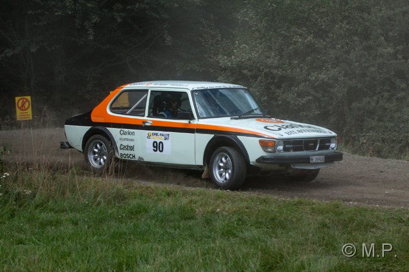 Eifelrallye_Festival_21.07.2017_268.JPG