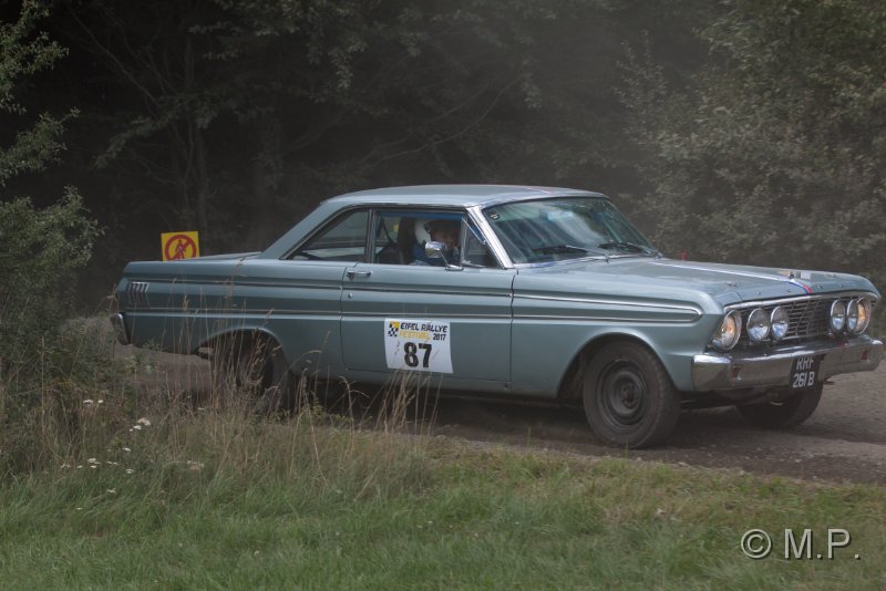 Eifelrallye_Festival_21.07.2017_269.JPG