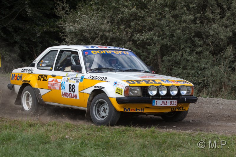 Eifelrallye_Festival_21.07.2017_270.JPG