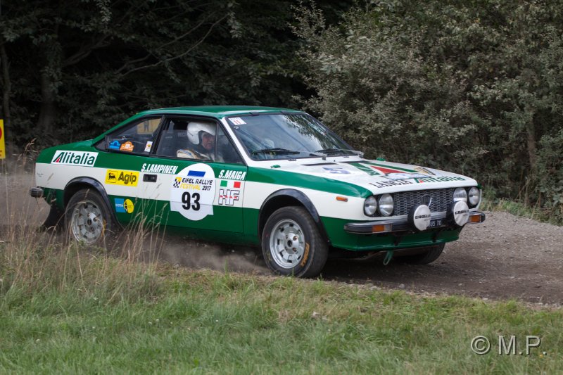 Eifelrallye_Festival_21.07.2017_271.JPG