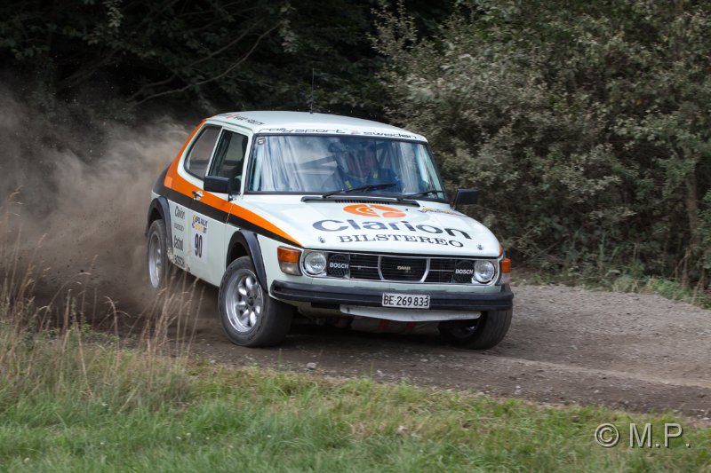 Eifelrallye_Festival_21.07.2017_272.JPG