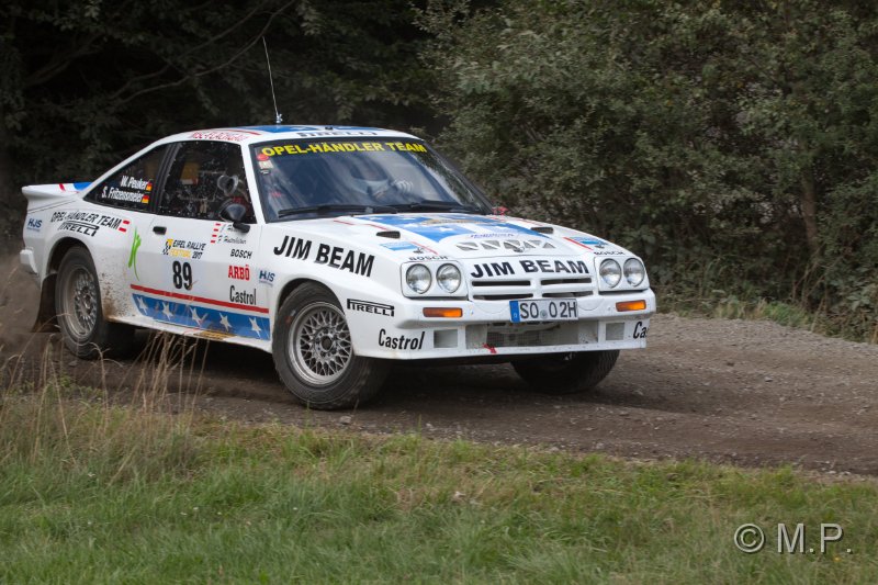 Eifelrallye_Festival_21.07.2017_273.JPG