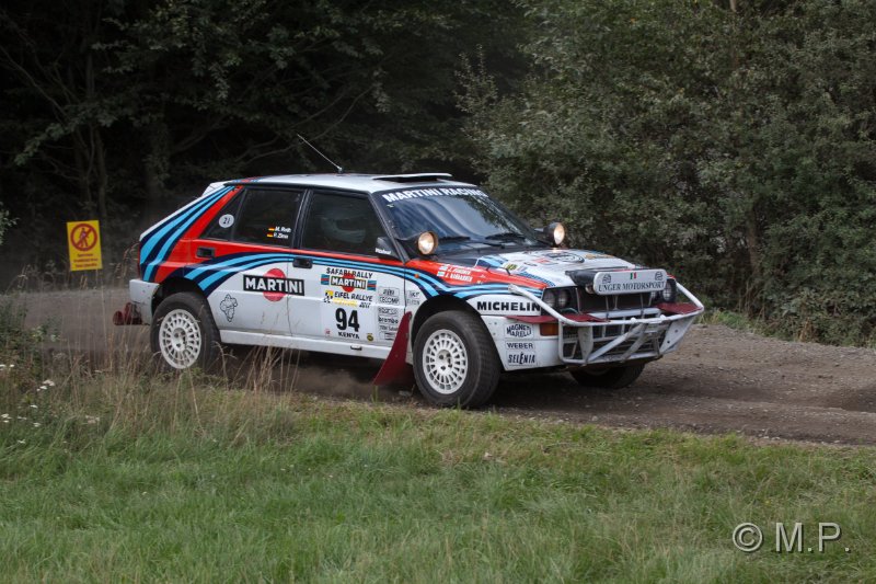 Eifelrallye_Festival_21.07.2017_274.JPG