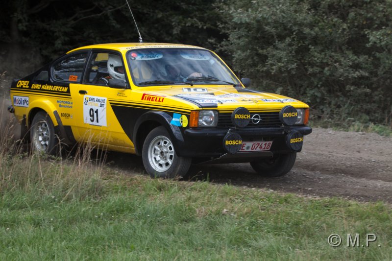 Eifelrallye_Festival_21.07.2017_275.JPG
