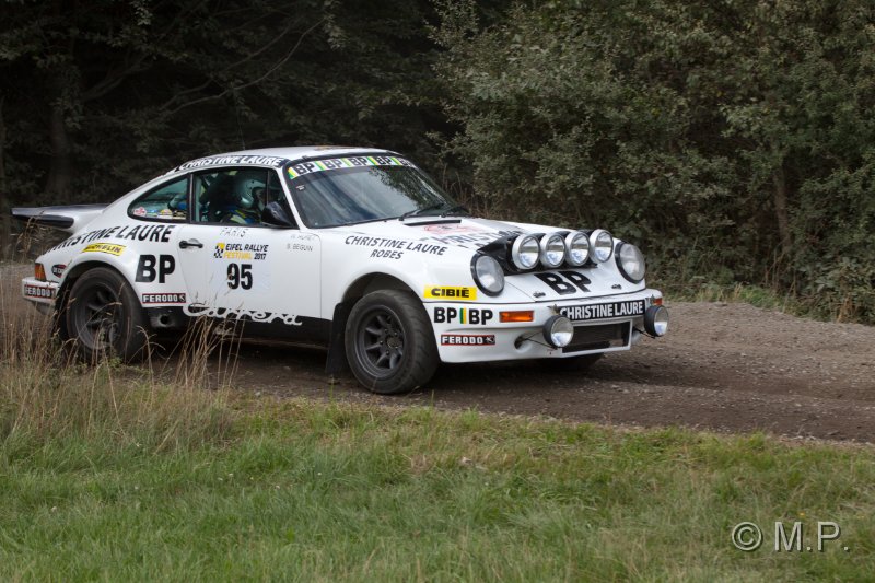 Eifelrallye_Festival_21.07.2017_276.JPG