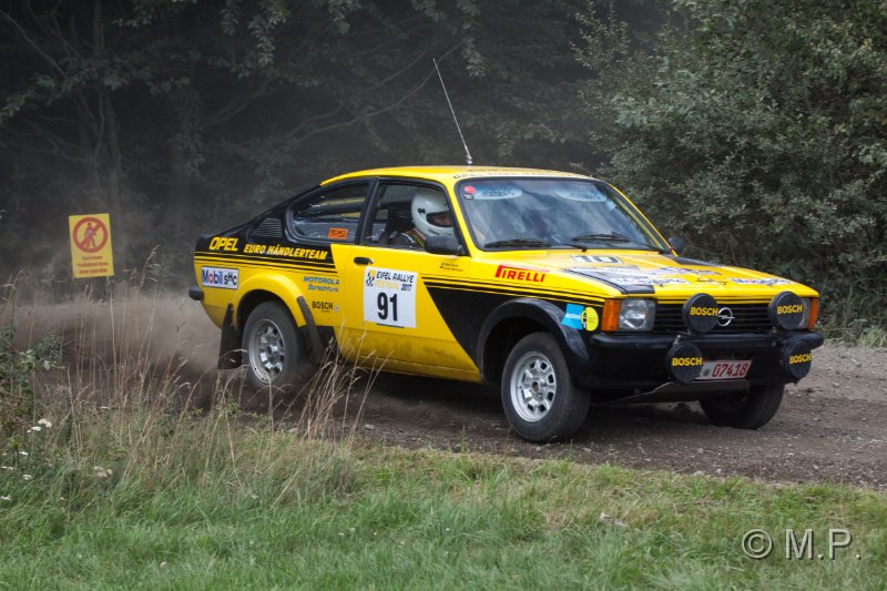 Eifelrallye_Festival_21.07.2017_277.JPG