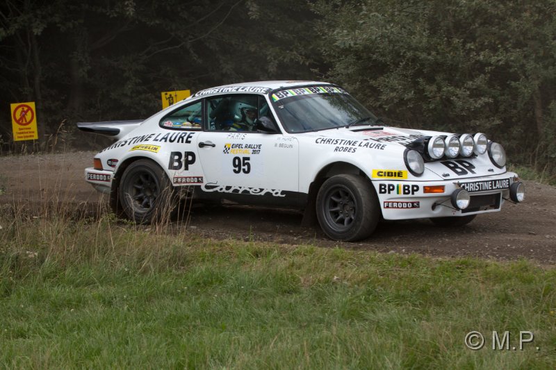 Eifelrallye_Festival_21.07.2017_278.JPG