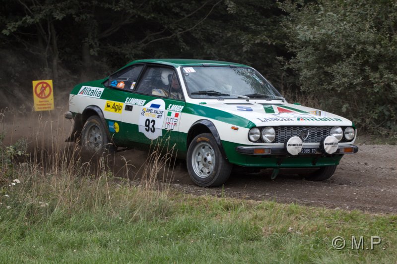 Eifelrallye_Festival_21.07.2017_279.JPG