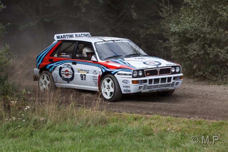 Eifelrallye_Festival_21.07.2017_280.JPG