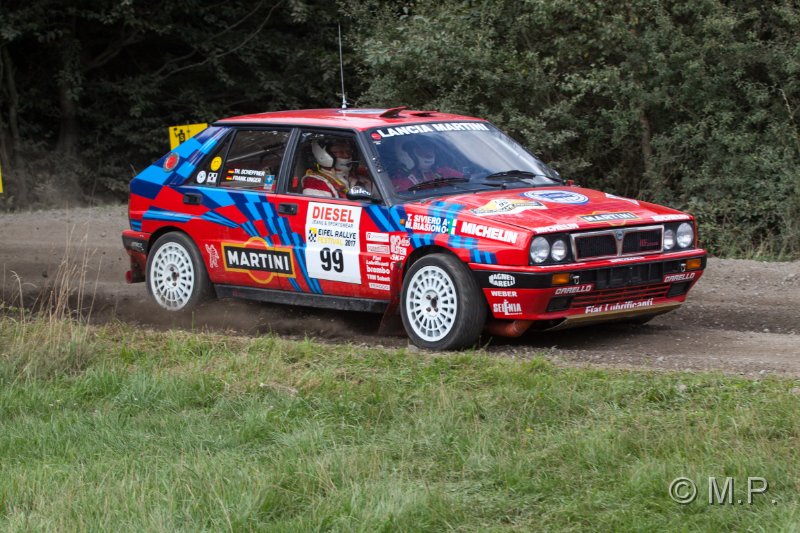 Eifelrallye_Festival_21.07.2017_282.JPG