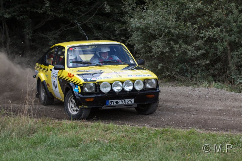 Eifelrallye_Festival_21.07.2017_283.JPG