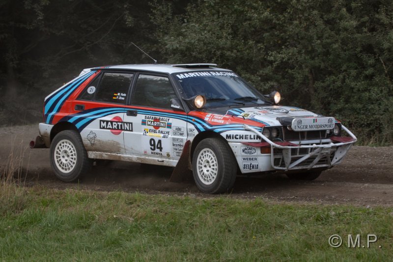 Eifelrallye_Festival_21.07.2017_284.JPG